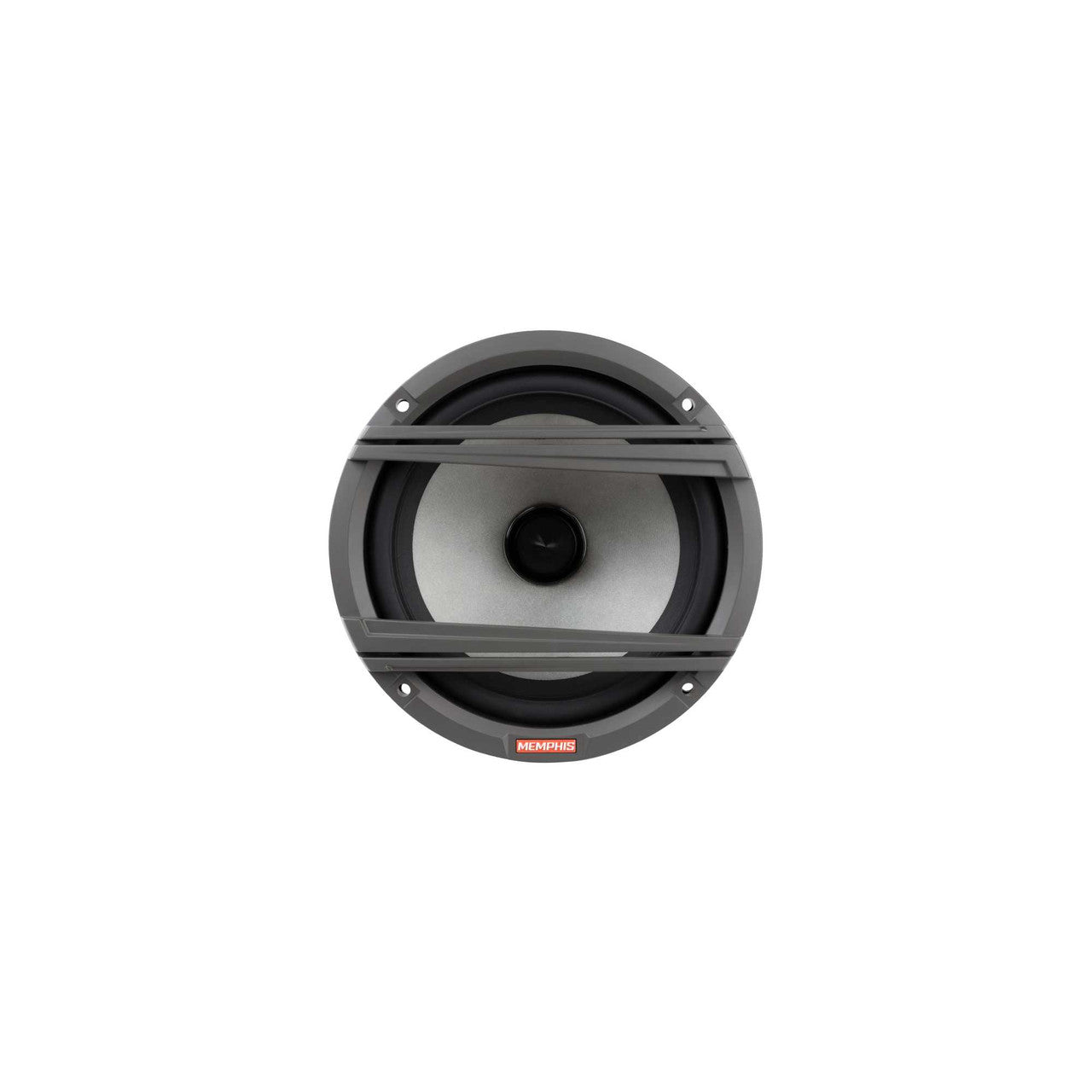 Memphis VIV60CV2 Six Five Series 2-Way Component Speakers, Pair