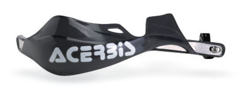 Acerbis Rally Pro X-Strong Blk