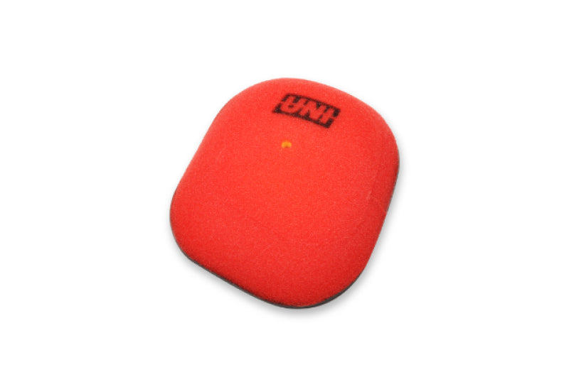 UNI Kawasaki Motorcycle Air Filters