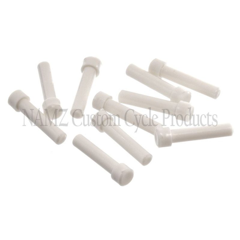 NAMZ Deutsch DT Series Hole Plugs