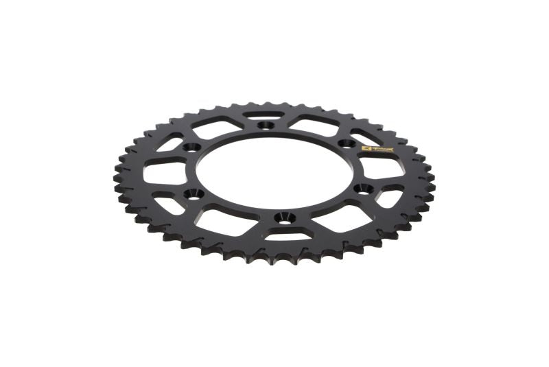 ProX Prox Rear Sprocket 49T
