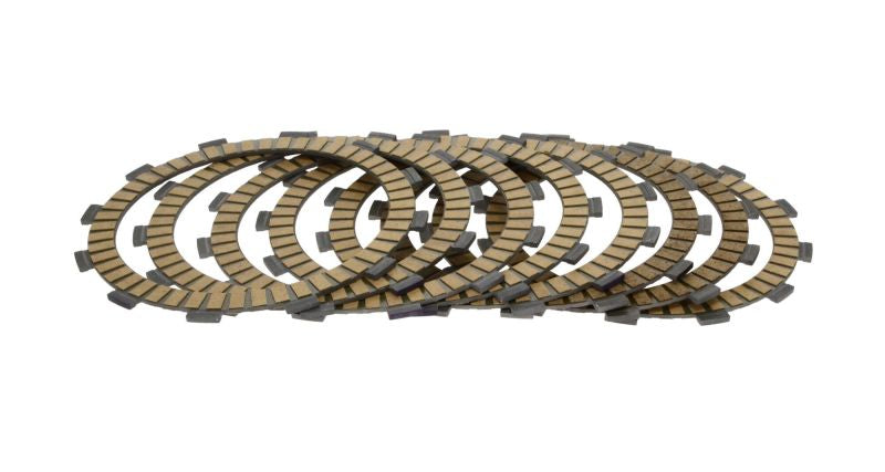 ProX Prox Friction Plate Set