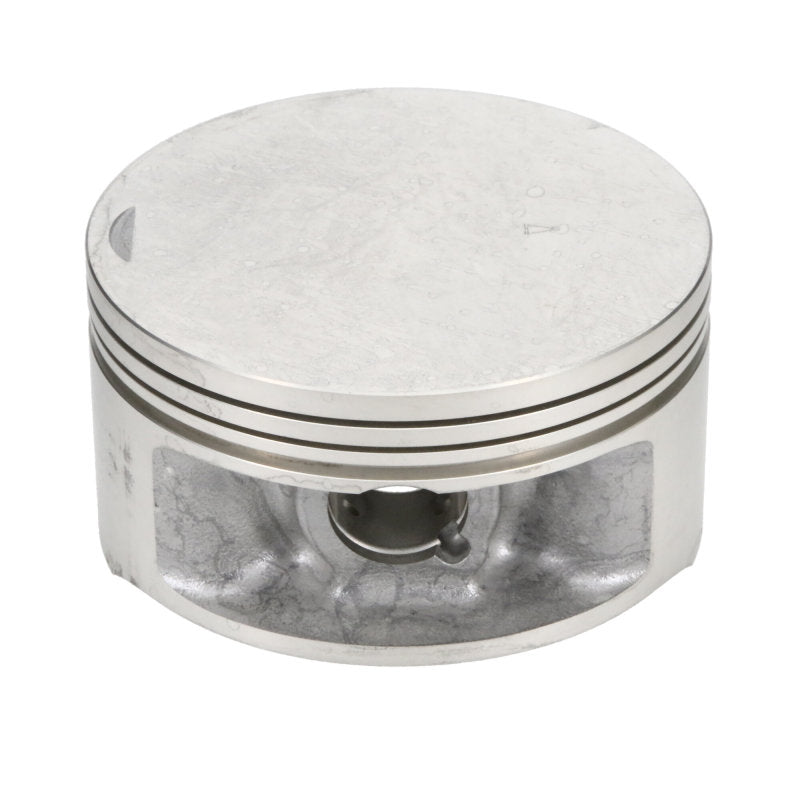 ProX Piston Kit Rapt/Griz 660 1.00