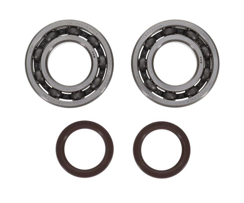 ProX Crnkshft Bear/Seal Kt Crf250R