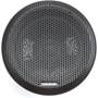 TMS65 Power Series 6-1/2" full-range speakers for select 2014-up Harley-Davidson® motorcycles