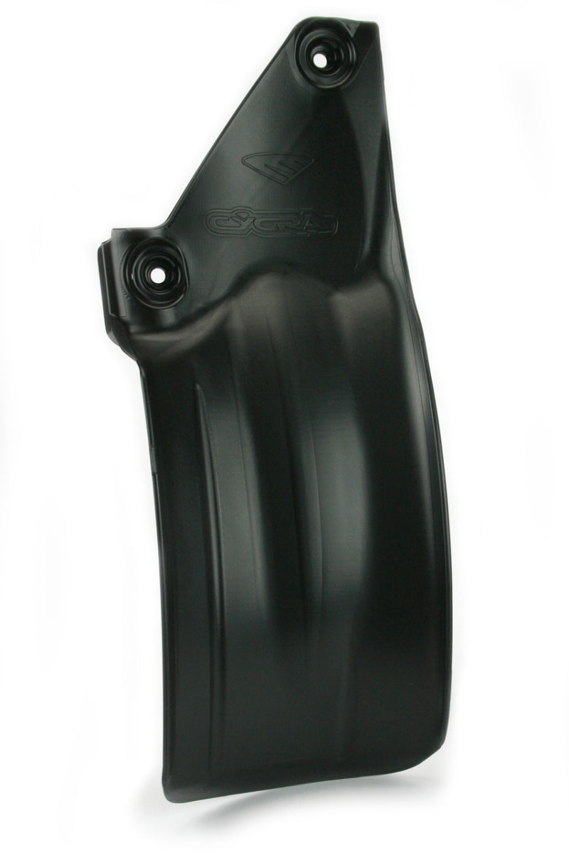 Cycra Mud Flap KTM - Black