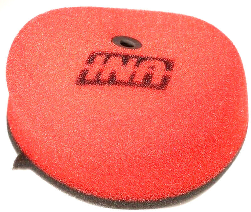 UNI Filter 04-09 Honda CRF 250R Air Filter