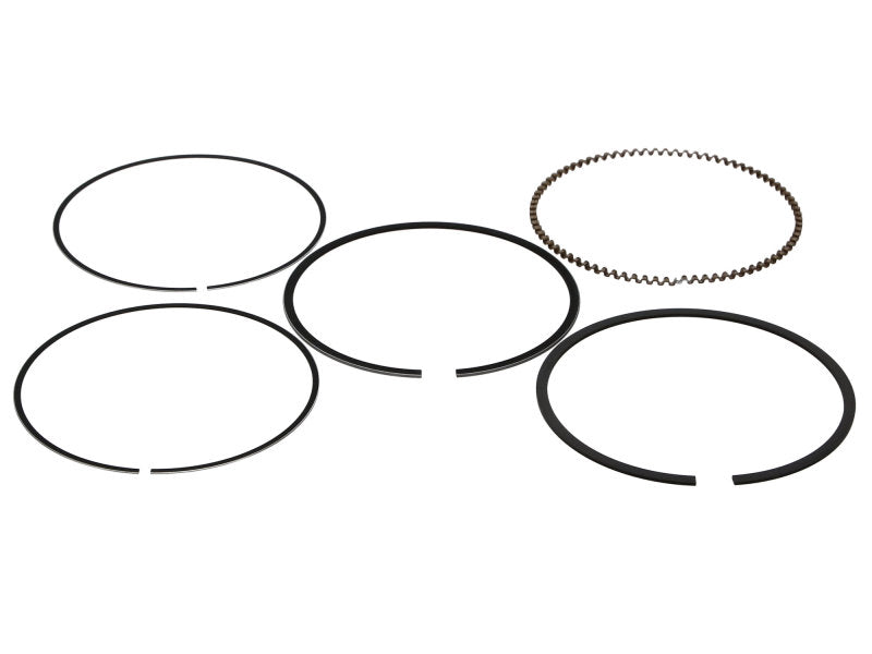 ProX Ring Set