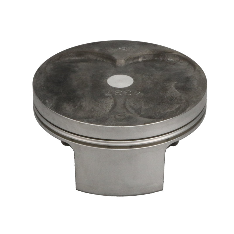 ProX Piston Kit Art Kx250F 06-09 A