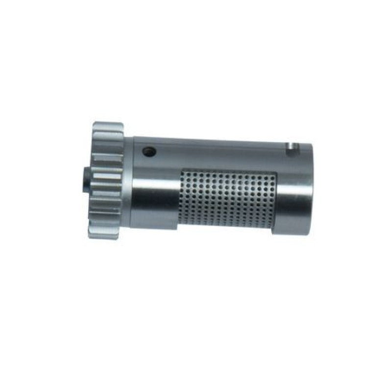 S&S Cycle Breather Gear +.030in