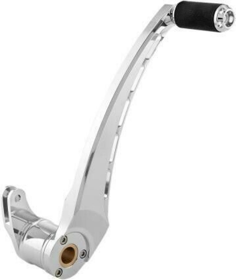 Performance Machine Pm Apex Brk Lvr Asy Chr