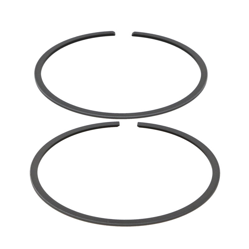 ProX Ring Set Blaster 1.25