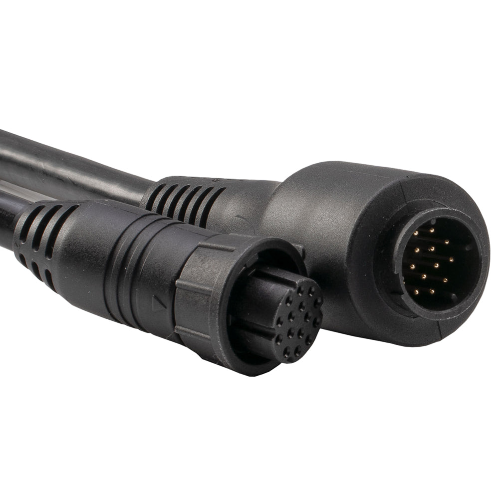 Raymarine HV Hypervision Extension Cable - 4M - View 2