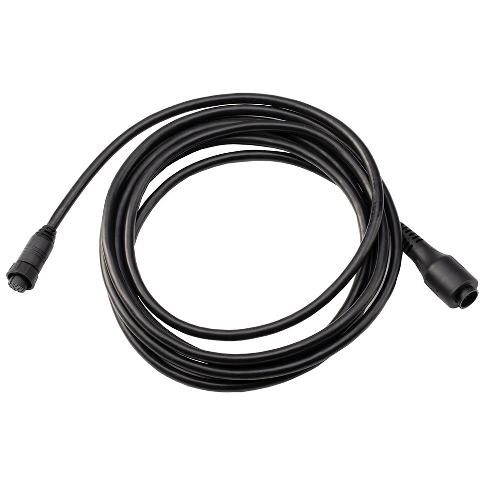 Raymarine HV Hypervision Extension Cable - 4M - View 1