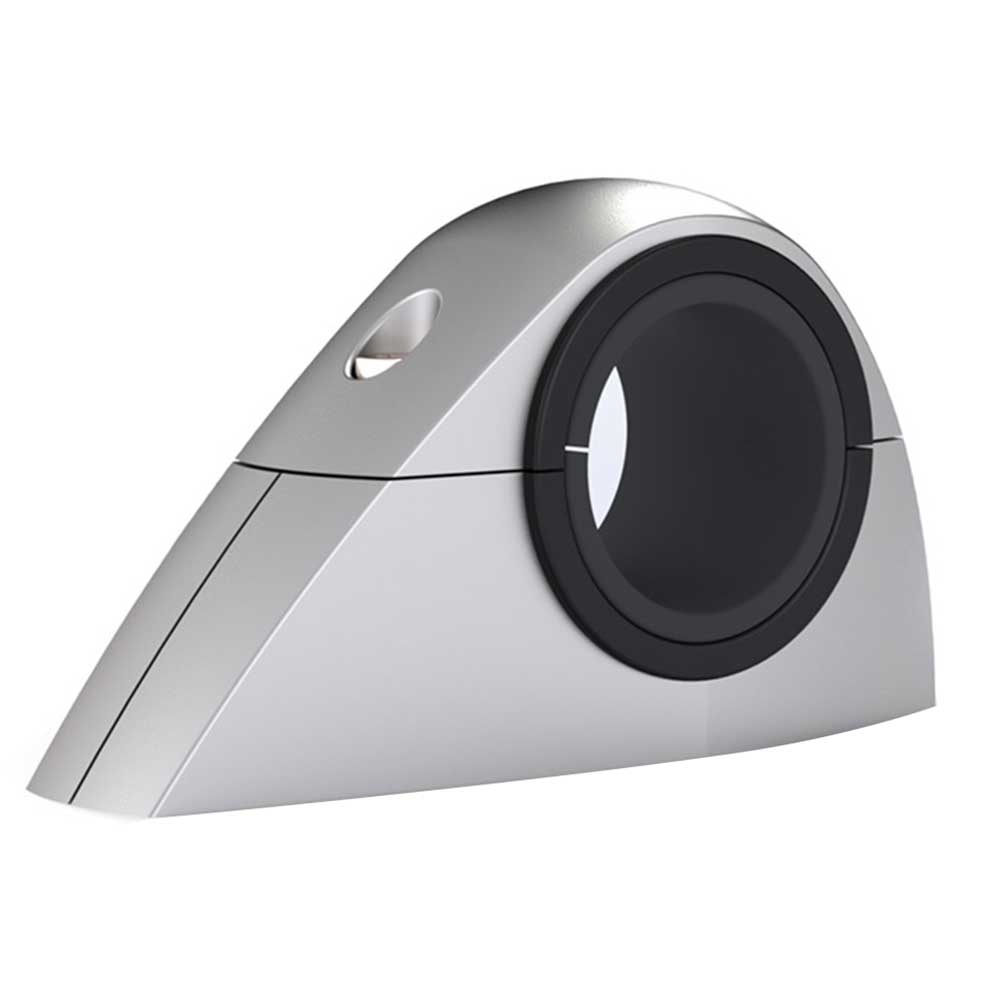 Fusion Signature Series 3 Wake Tower Mounting Bracket - Fixed Mount - View 1