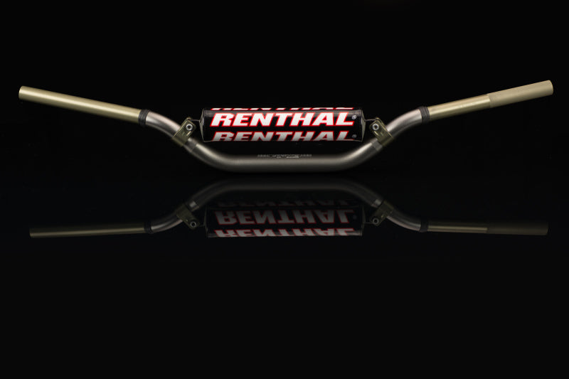 Renthal Rent Twinwall Pad Ha