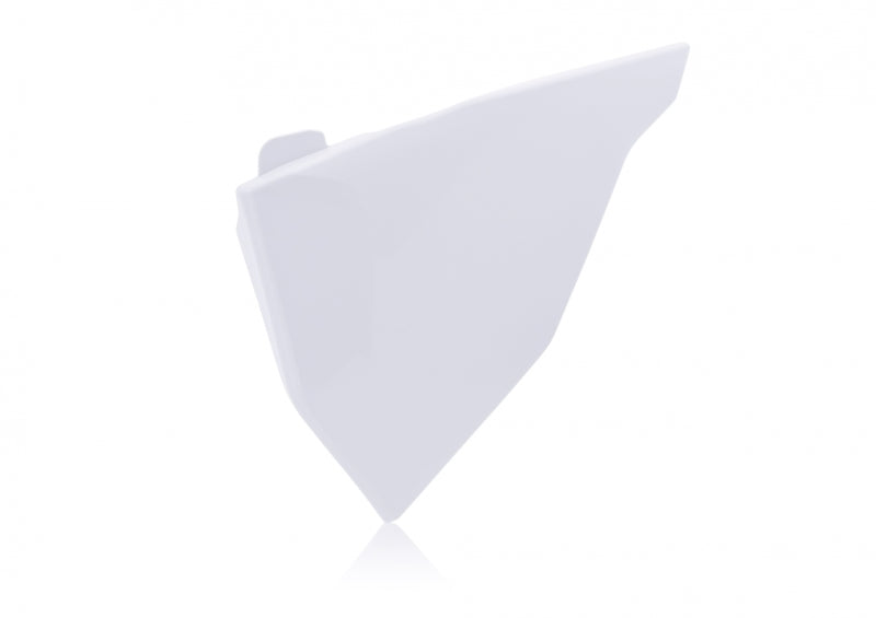 Acerbis Air Box Cover