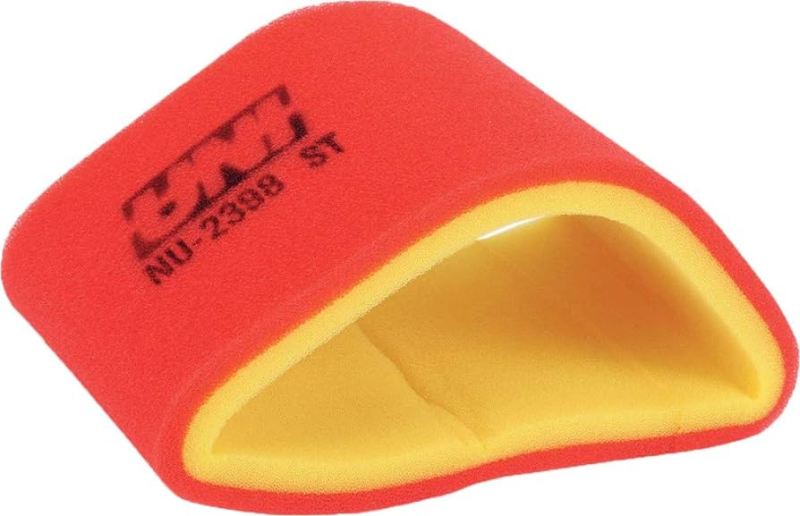 UNI Filter 06-13 Kawasaki Brute Force 650 4x4i Air Filter