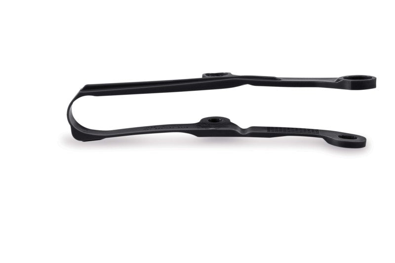 Acerbis Chn Sldr Kx250F/450F Blk