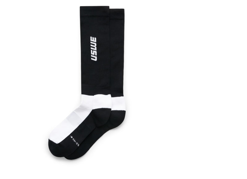 USWE Rapp Moto Sock