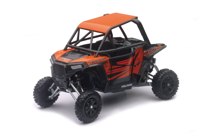 New Ray Toys Polaris Rzr Xp1000 Suv