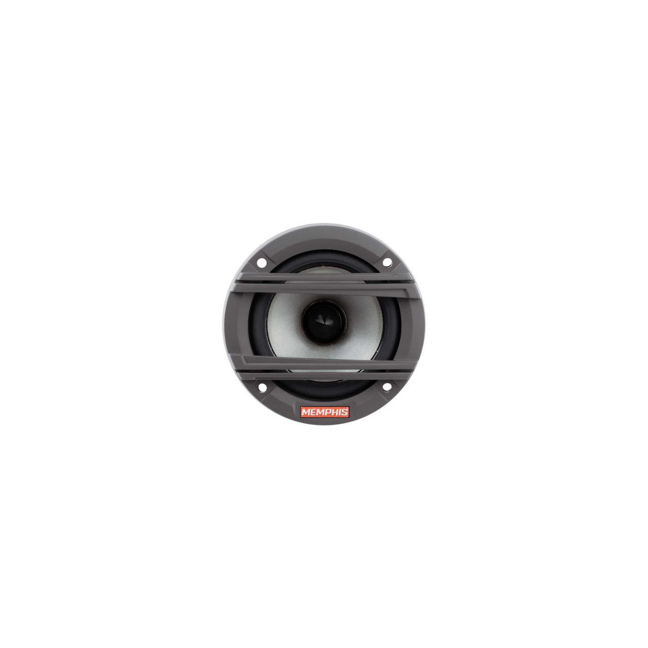 Memphis VIV35CV2 Six Five Series Component Speakers, Pair