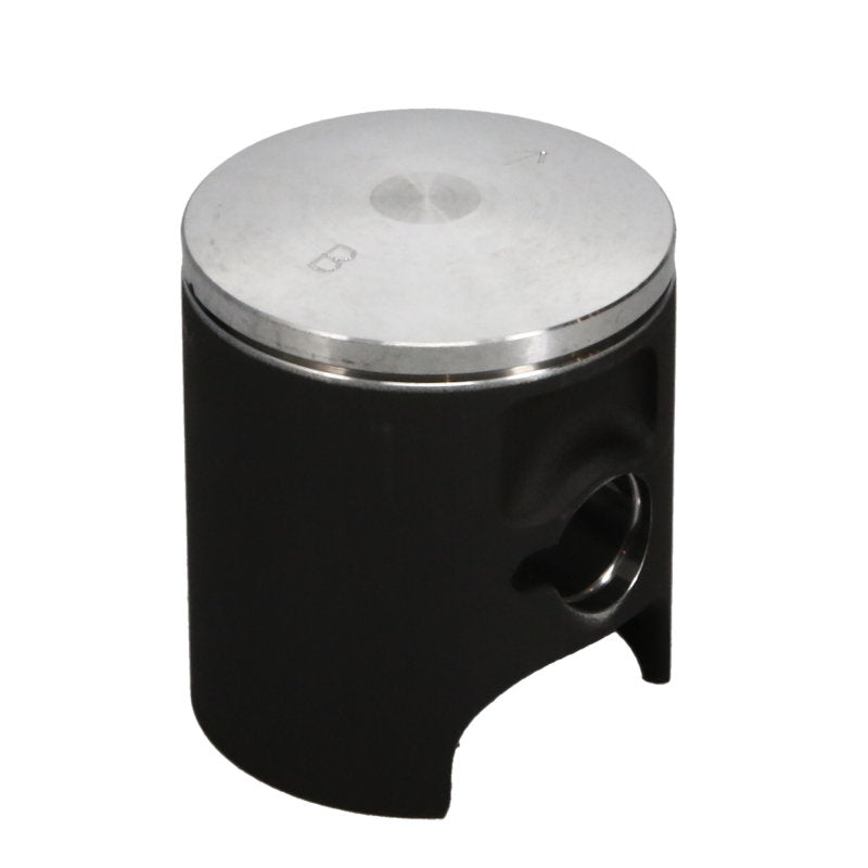 ProX Piston Kit Yz80 93-01 B