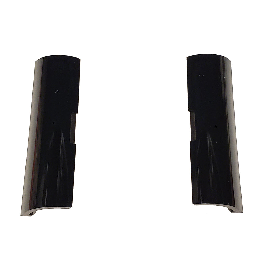 Fusion MS-RA70 Screw Cover - View 1