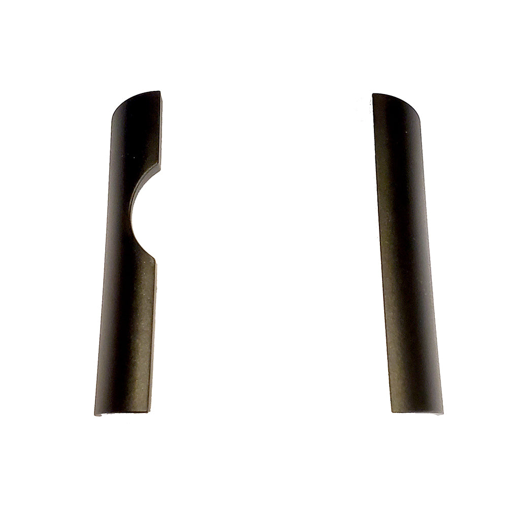 Fusion MS-SRX400 Screw Covers - View 1