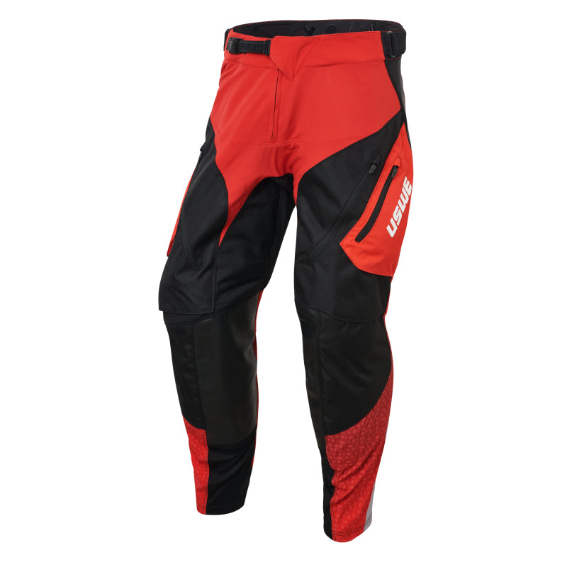 USWE Lera Off-Road Pant Adult