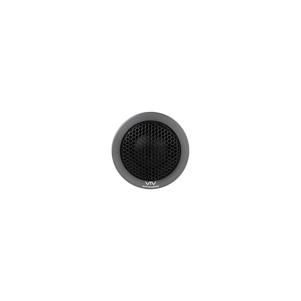 Memphis VIV60CV2 Six Five Series 2-Way Component Speakers, Pair