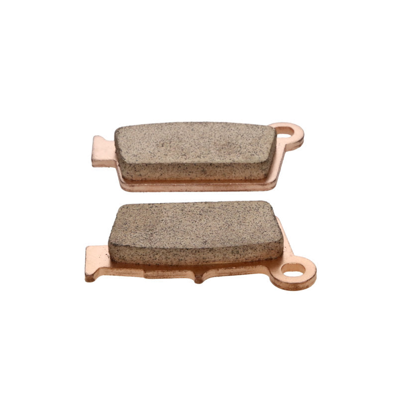 ProX Prox Rear Brake Pads