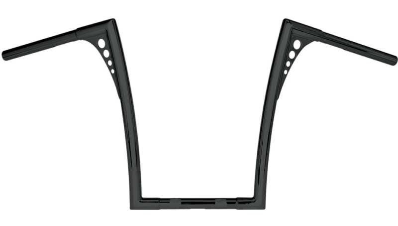 Roland Sands Design Rsd Handlebar King Ape 16