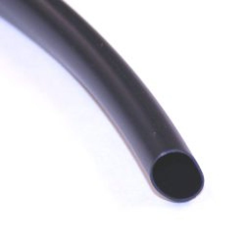 NAMZ 1/2in Extruded PVC Tubing - 8ft