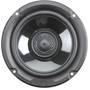 TMS65 Power Series 6-1/2" full-range speakers for select 2014-up Harley-Davidson® motorcycles