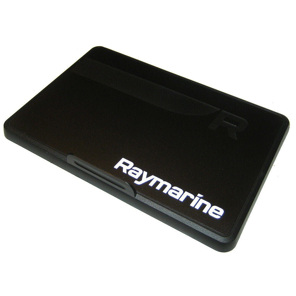 Raymarine Suncover for Axiom 12 - View 1