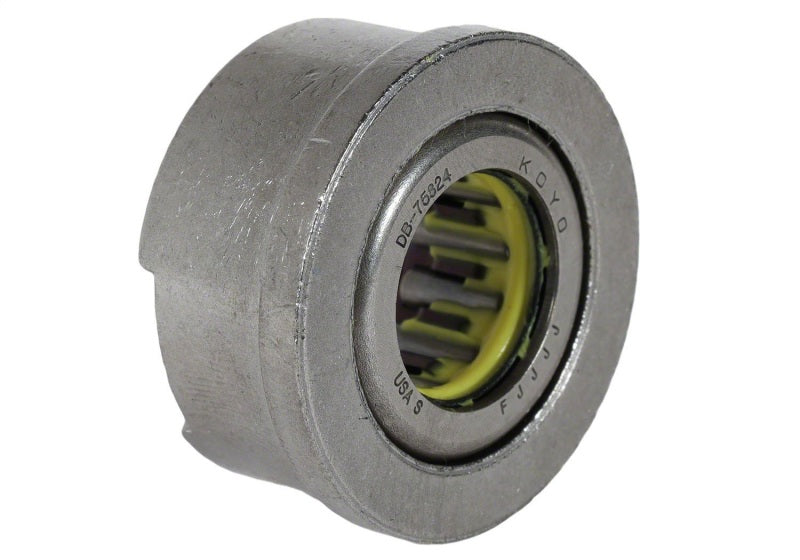 Ford Racing Roller Pilot Bear for 289 / 302 / 351C and 351W