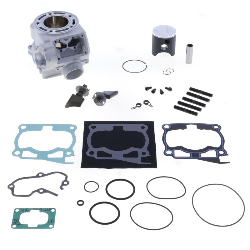 Athena Std. 54Mm Bore Race Kit