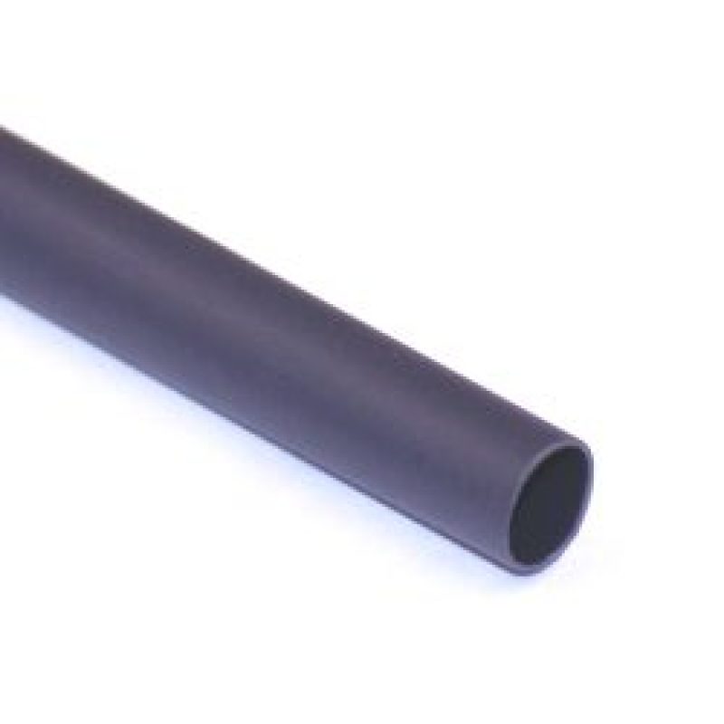 NAMZ 5/16in ID AL Heat Shrink - 4ft
