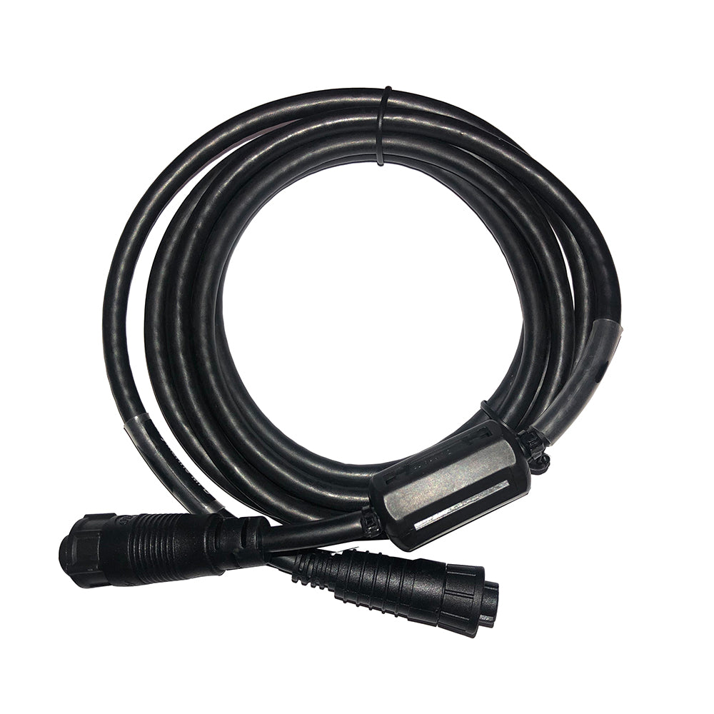 Raymarine Data Cable InfoLINK to RayNet f/SR200 - 2M - View 1
