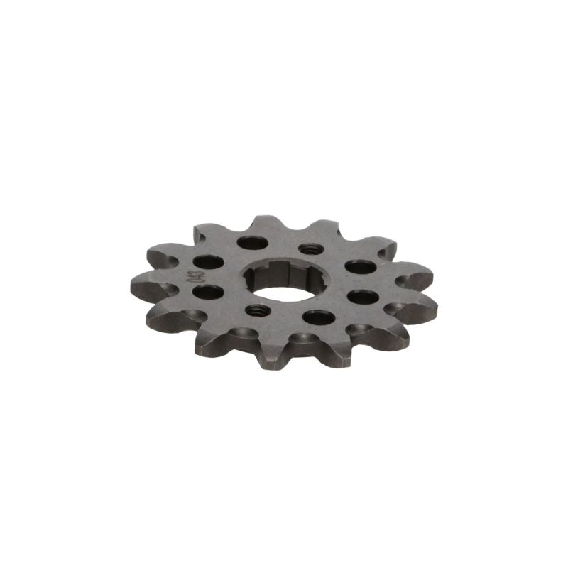 ProX Prox Front Sprocket 13T