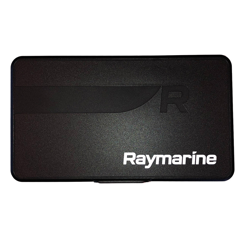 Raymarine Element 12" Suncover - View 1