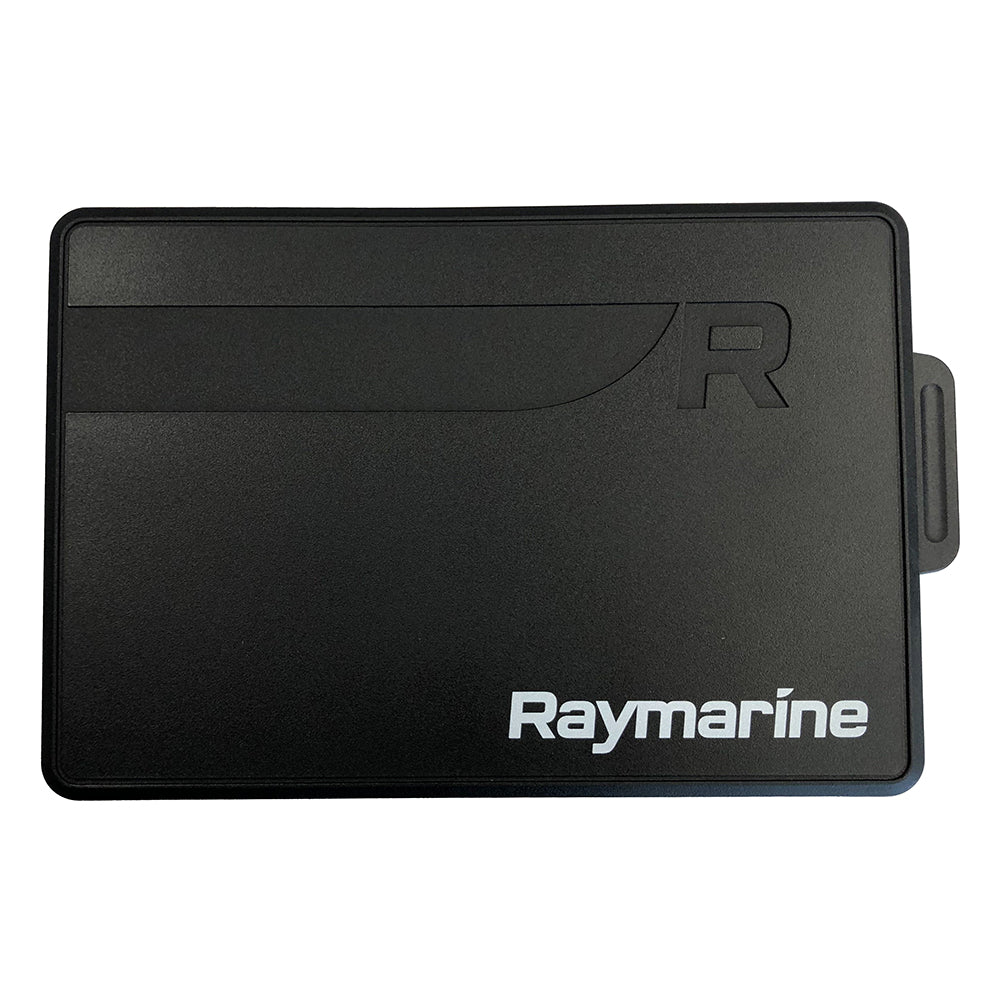 Raymarine Suncover f/Axiom 7 when Trunnion Mounted f/Non Pro - View 1
