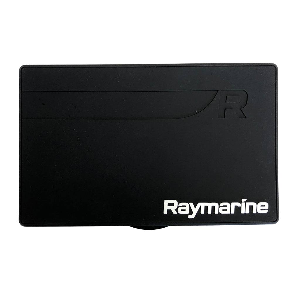 Raymarine Suncover f/Axiom 12 when Front Mounted f/Non Pro - View 1