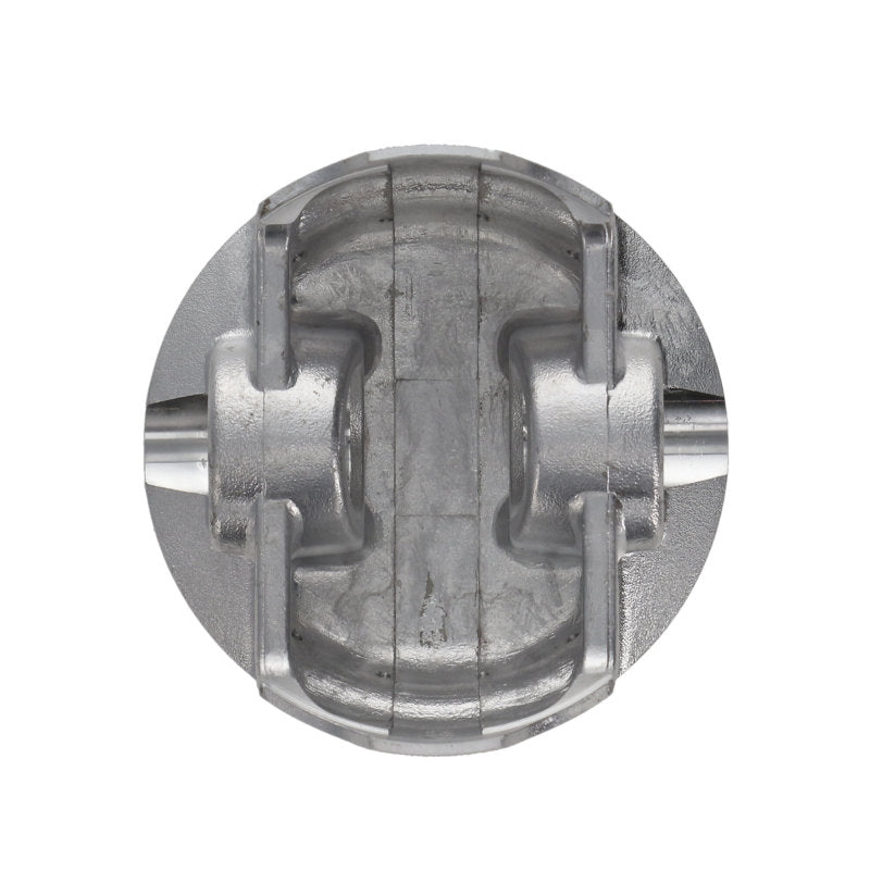ProX Piston Kit