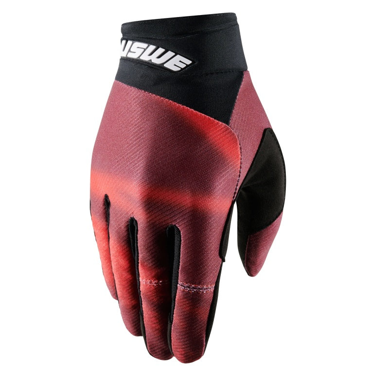 USWE Lera Off-Road Gloves