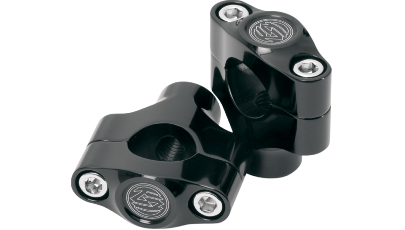 Roland Sands Design Rsd Riser Moto 1-1/2 Tall