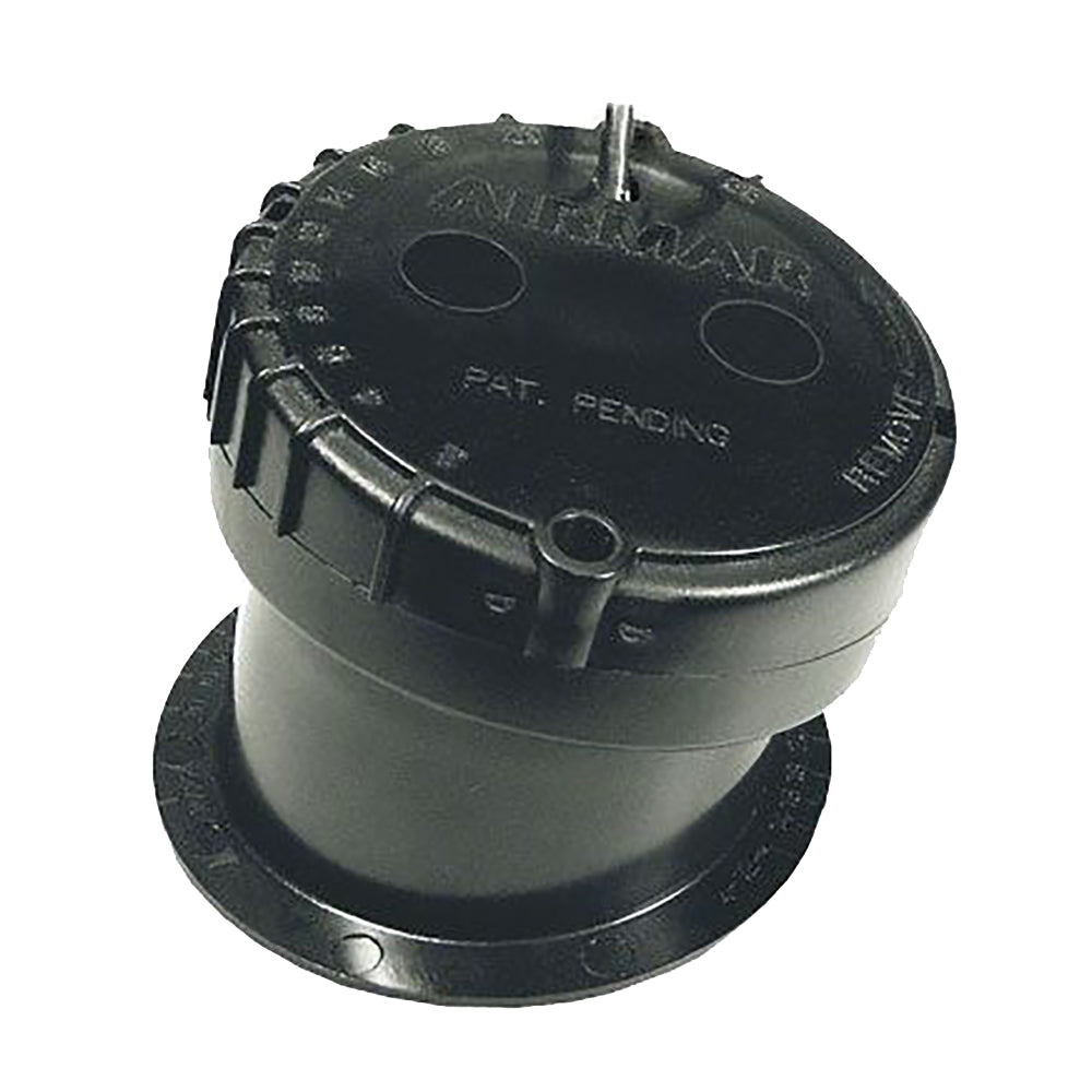 Raymarine P79S Smart Sensor w/SeaTalkNG Adapter w/A80373 A06045 - View 1