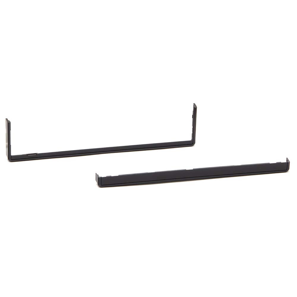 Raymarine Trim Kit f/Axiom Pro 12/eS12 - View 1