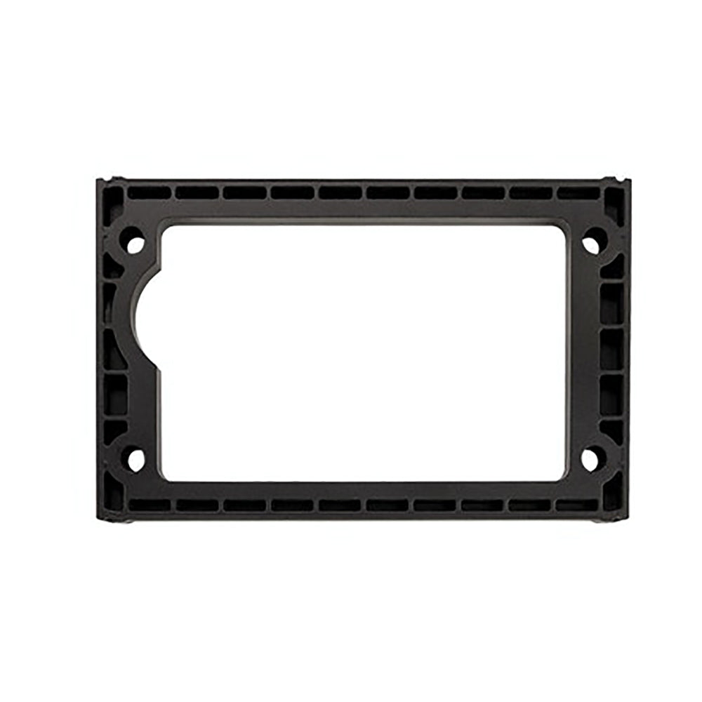Fusion Surface Mount Kit f/MS-ERX400 Wired Remote Control - View 1